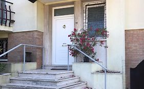 Living Treviso Casa Vacanze